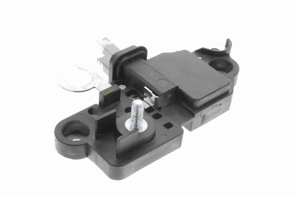 Regulador do alternador VEMO ref. V30-77-0025