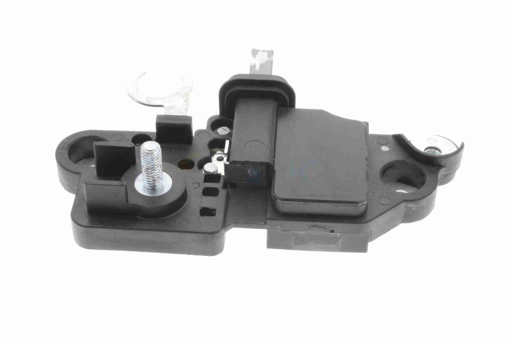Regulador do alternador VEMO ref. V30-77-0025