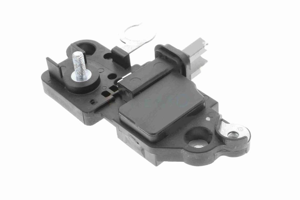 Regulador do alternador VEMO ref. V30-77-0025