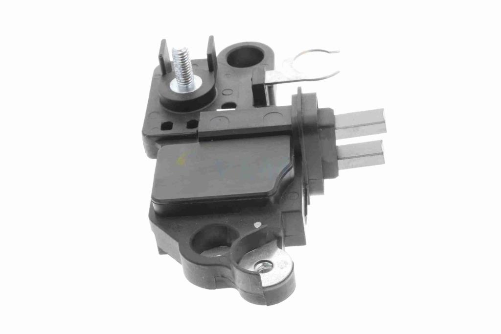 Regulador do alternador VEMO ref. V30-77-0025