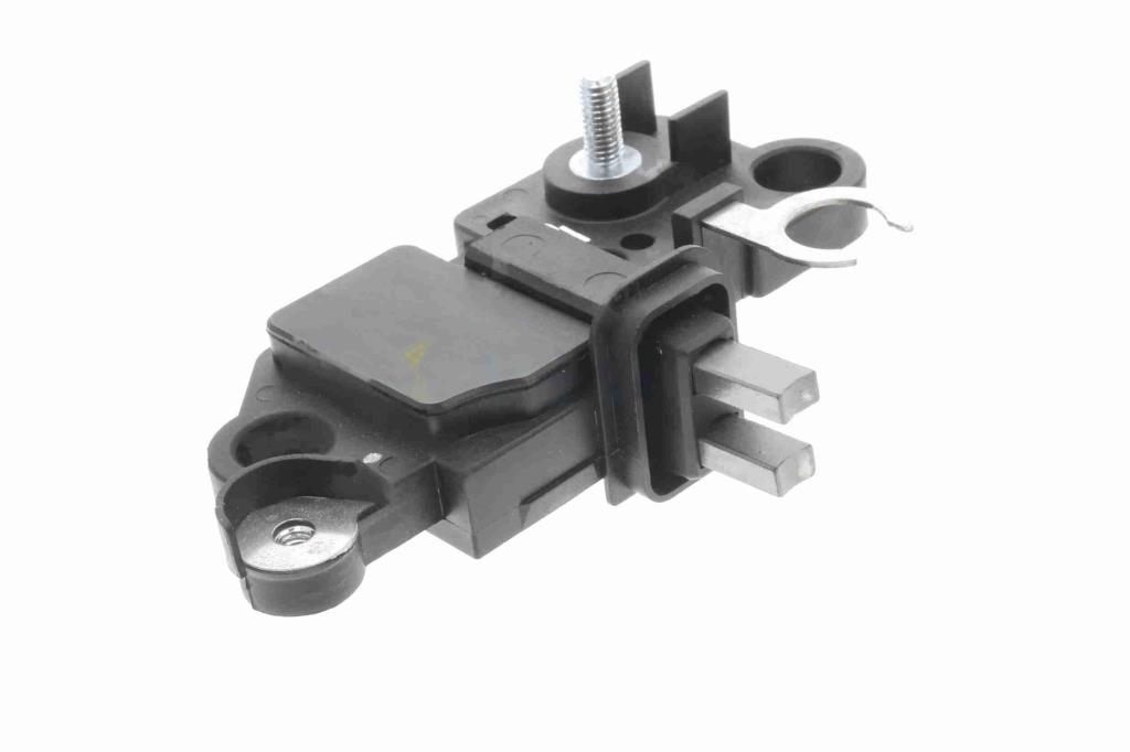 Regulador do alternador VEMO ref. V30-77-0025
