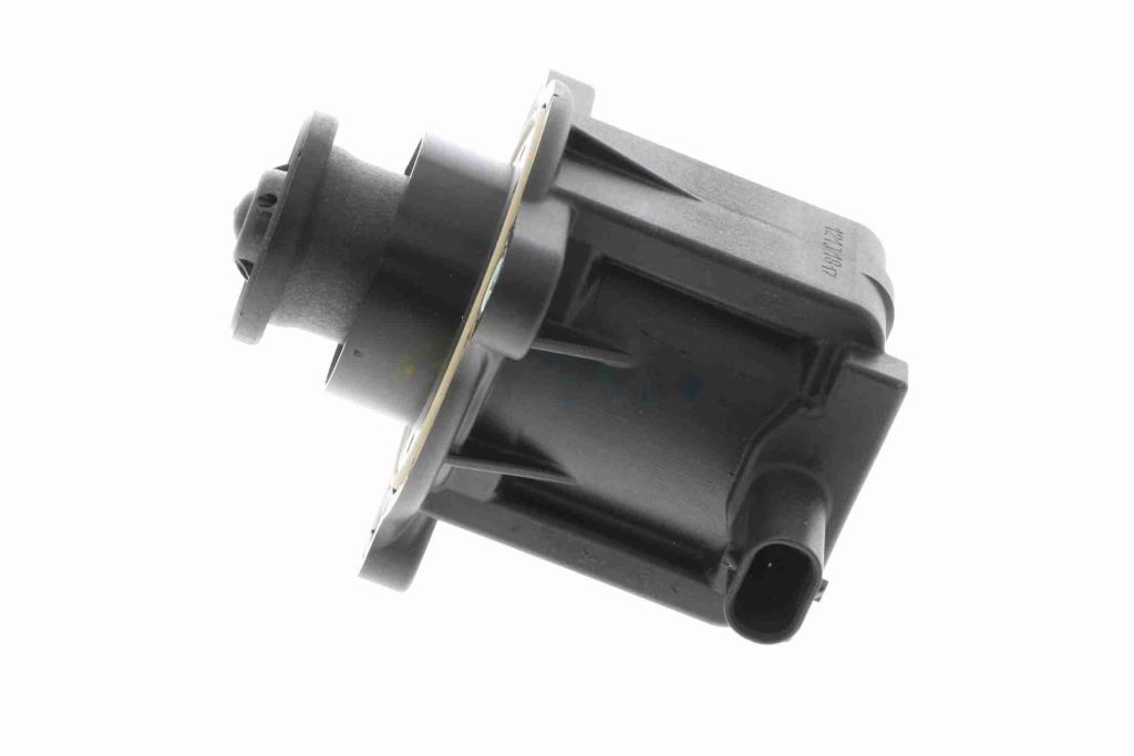 Válvula de descarga, turbocompressor VEMO V30-77-0028