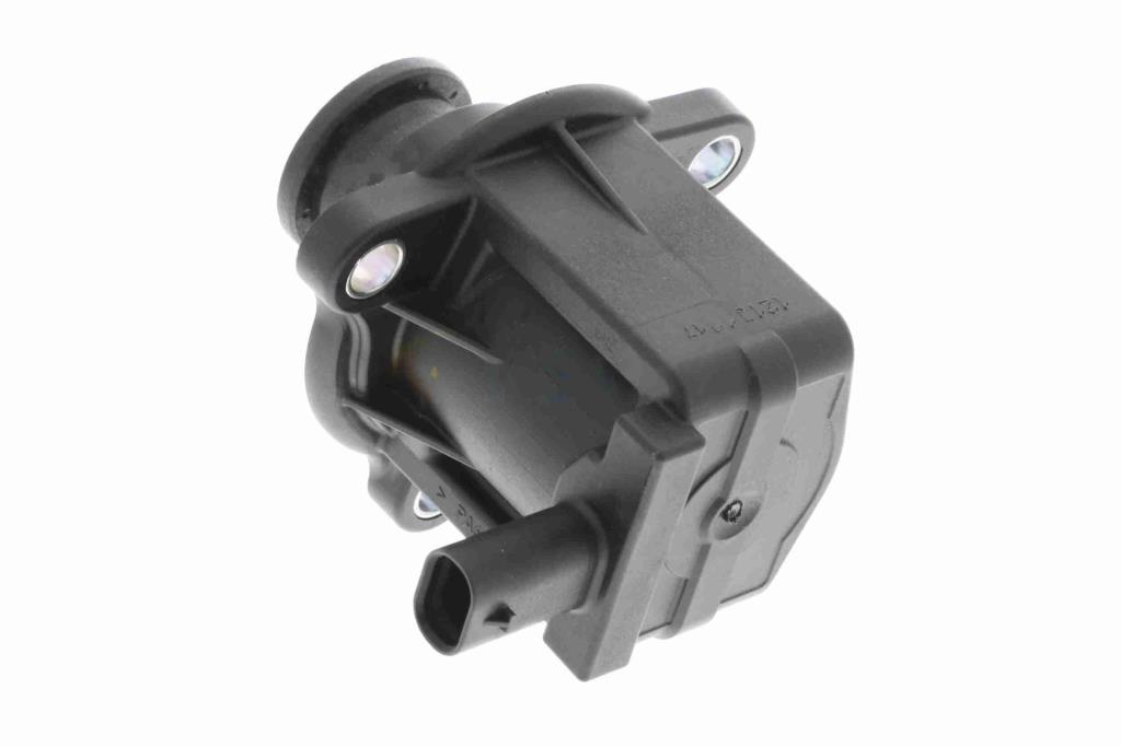 Válvula de descarga, turbocompressor VEMO V30-77-0028