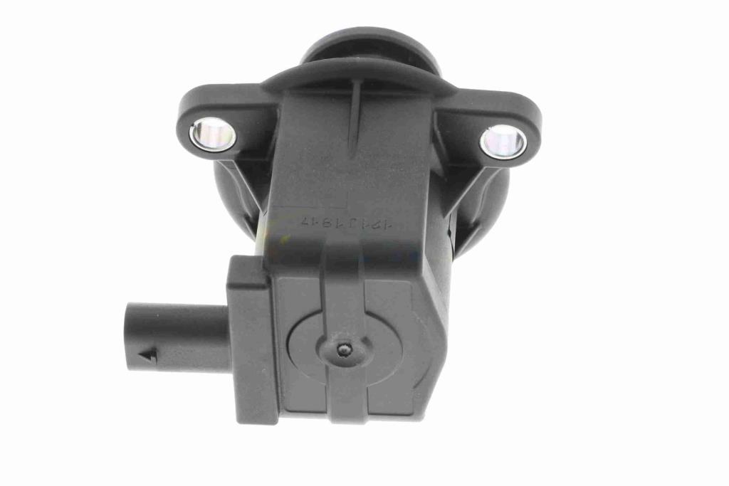 Válvula de descarga, turbocompressor VEMO V30-77-0028