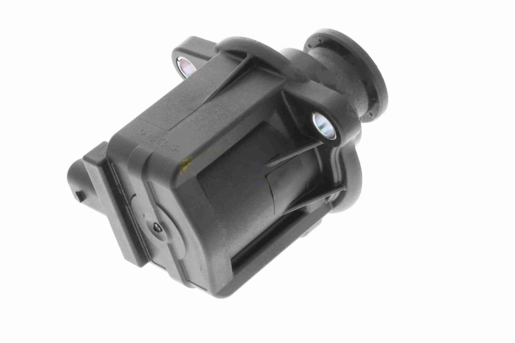 Válvula de descarga, turbocompressor VEMO V30-77-0028
