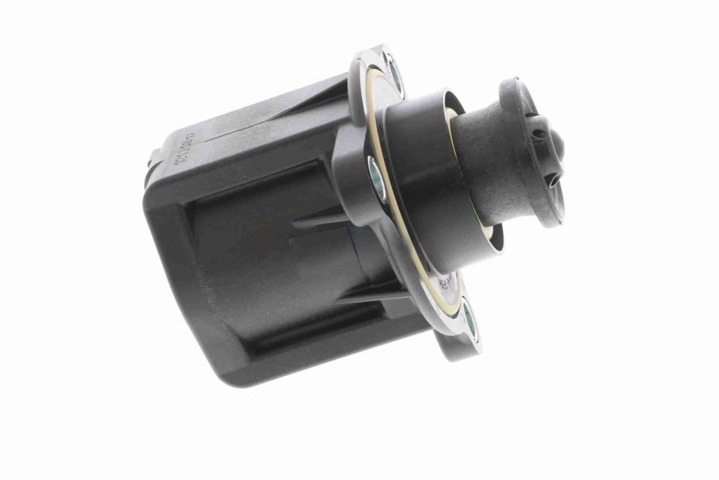 Válvula de descarga, turbocompressor VEMO V30-77-0028