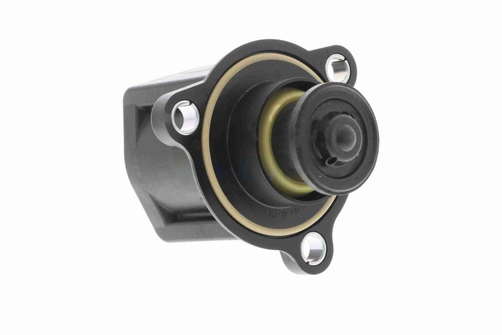 Válvula de descarga, turbocompressor VEMO V30-77-0028