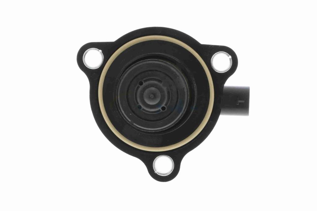 Válvula de descarga, turbocompressor VEMO V30-77-0028