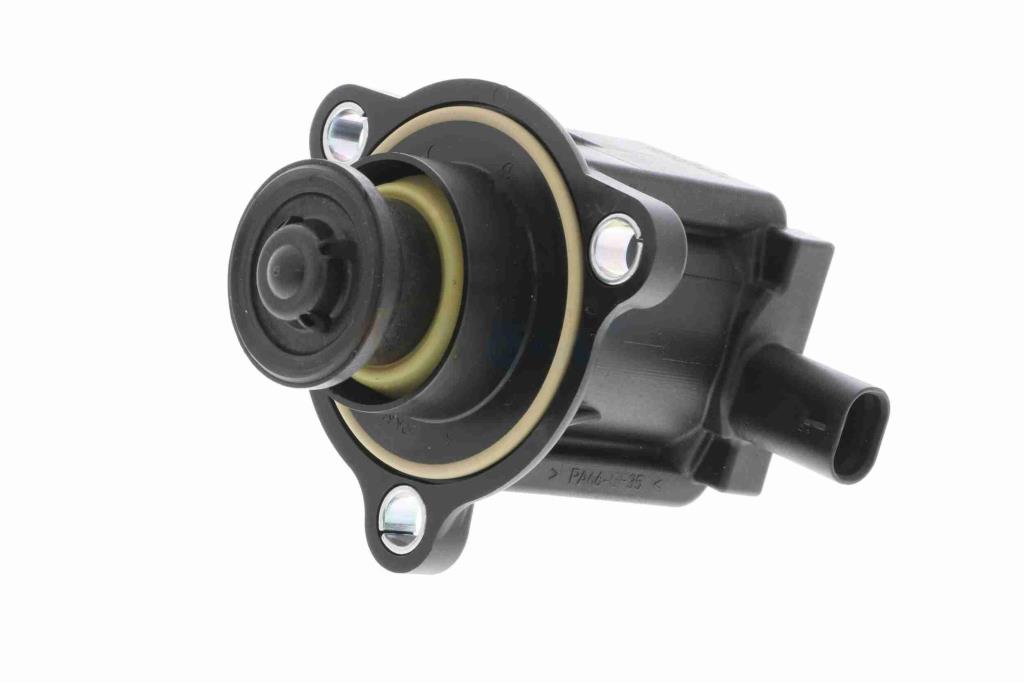 Válvula de descarga, turbocompressor VEMO V30-77-0028
