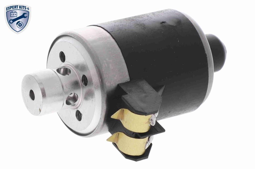 Valve de commande, boîte automatique VEMO ref. V30-77-0042