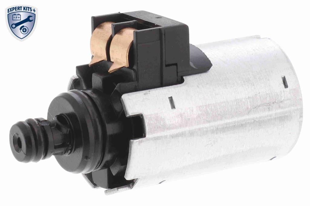 Valve de commande, boîte automatique VEMO ref. V30-77-0042
