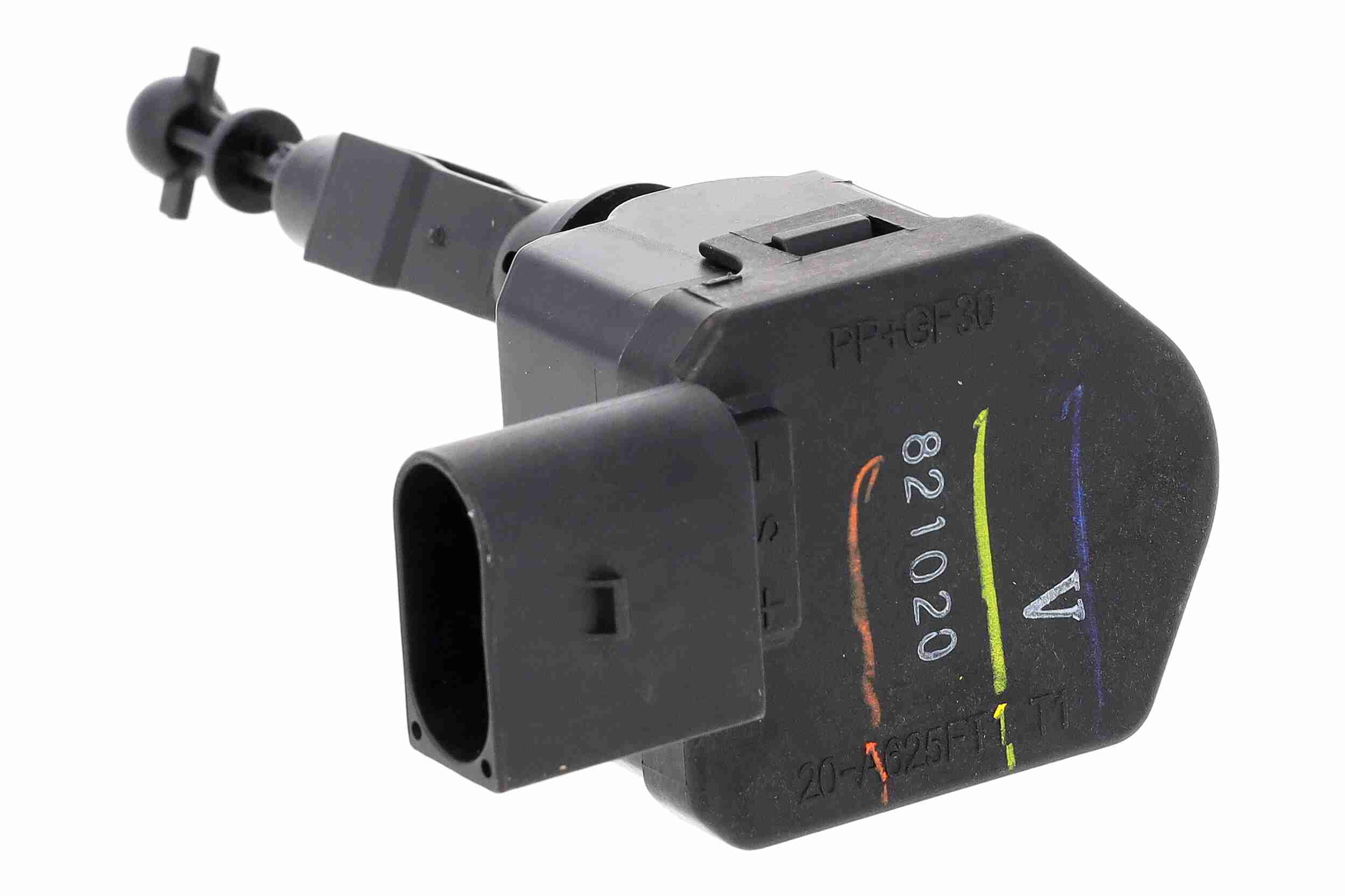Correcteur de portée lumineuse VEMO ref. V30-77-0058