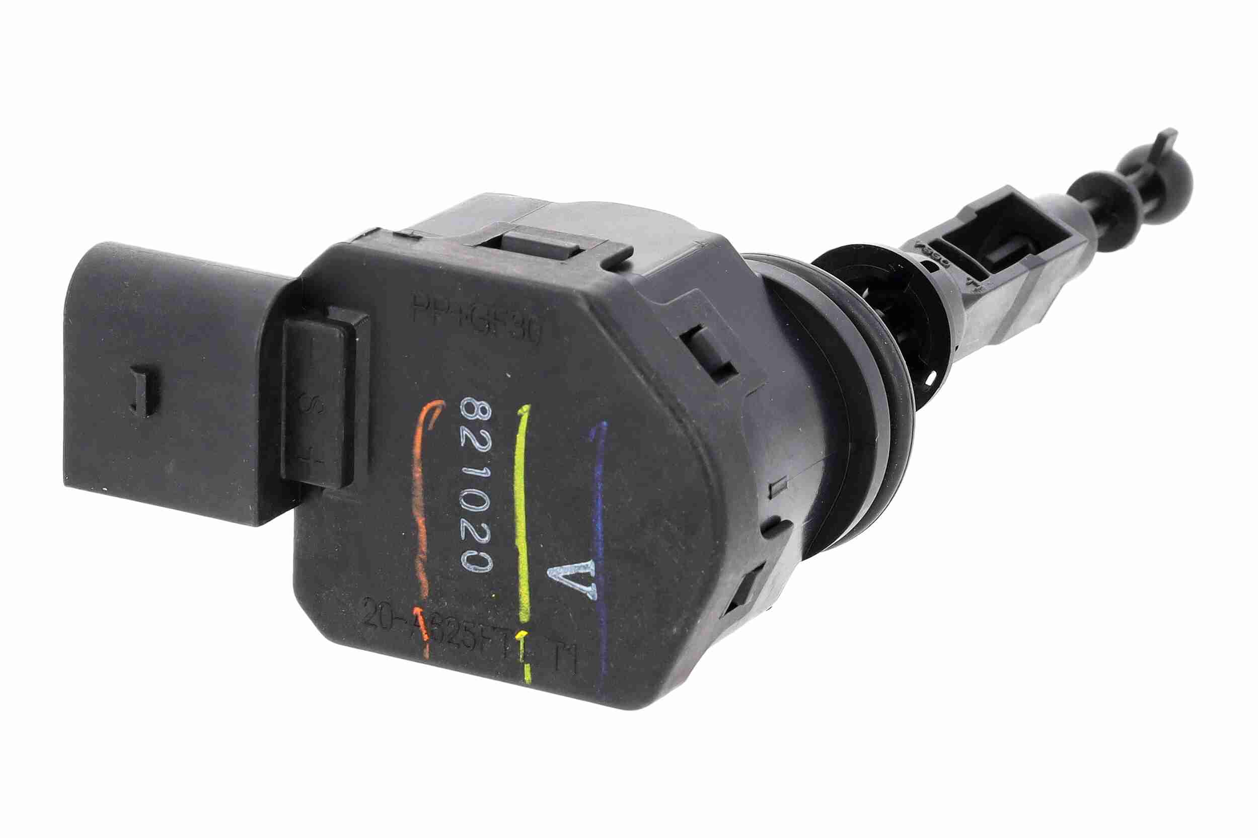 Correcteur de portée lumineuse VEMO ref. V30-77-0058