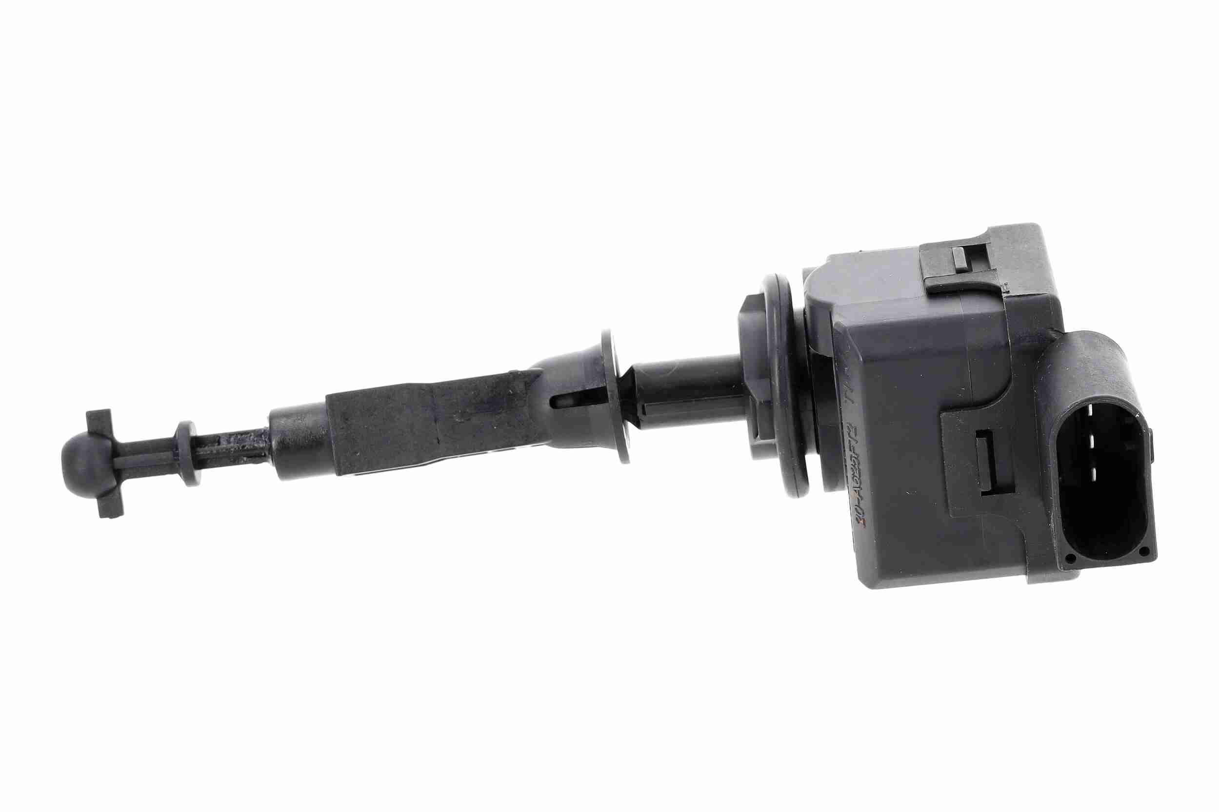 Correcteur de portée lumineuse VEMO ref. V30-77-0058