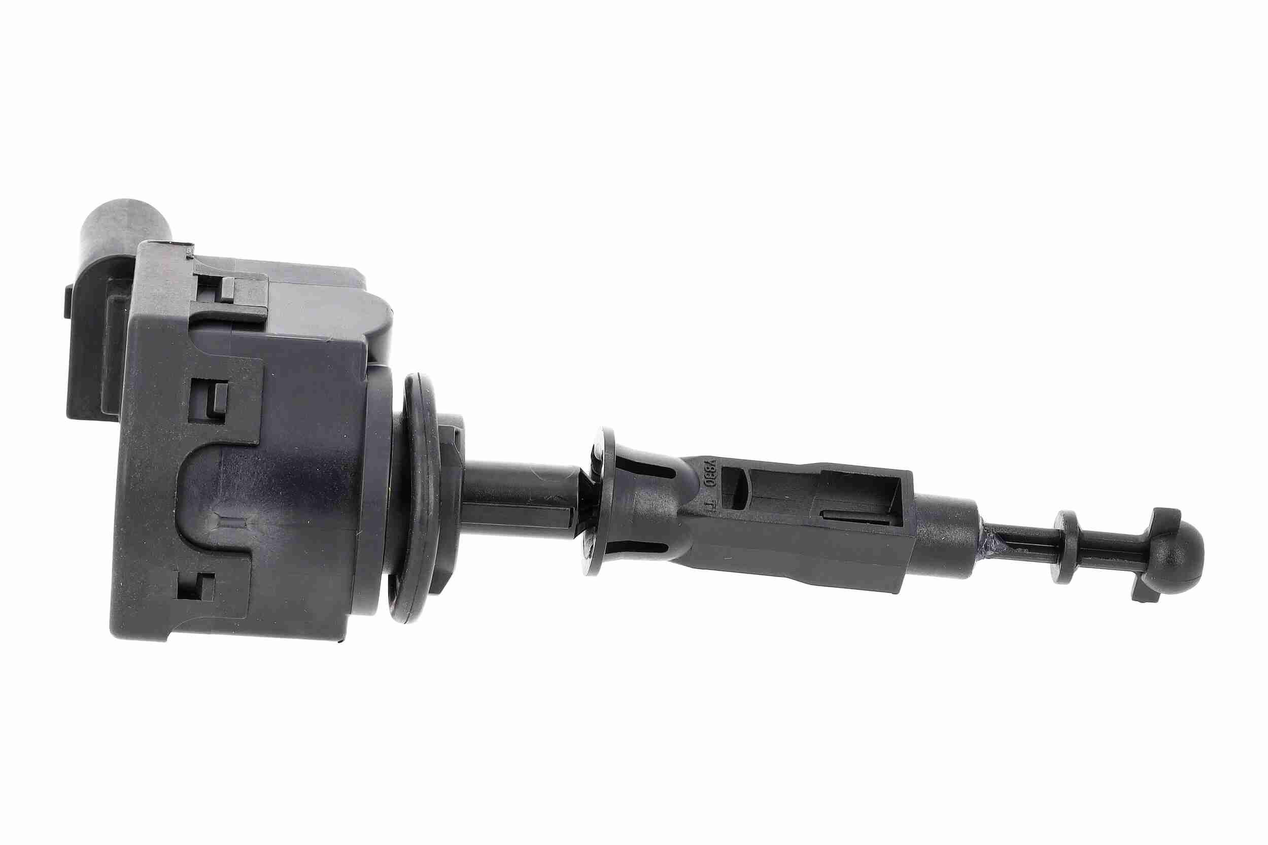 Correcteur de portée lumineuse VEMO ref. V30-77-0058
