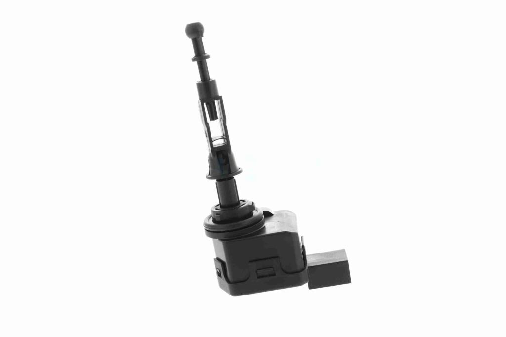 Correcteur de portée lumineuse VEMO ref. V30-77-0058
