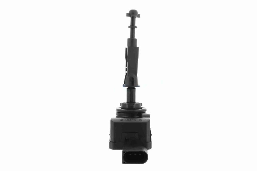 Correcteur de portée lumineuse VEMO ref. V30-77-0058