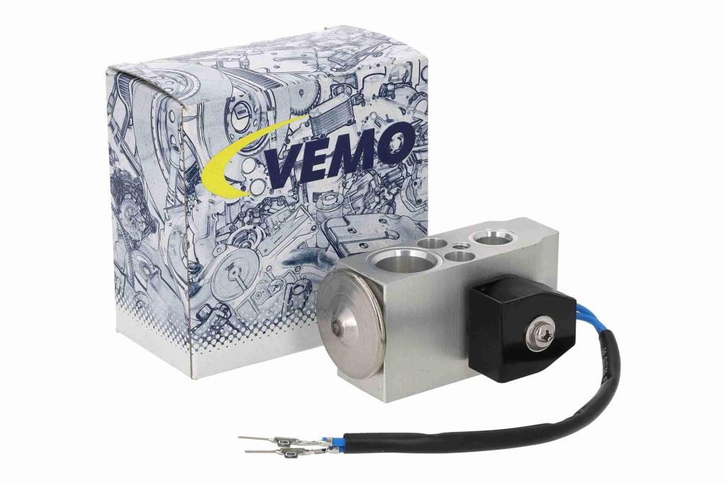 Détendeur, climatisation VEMO ref. V30-77-0061