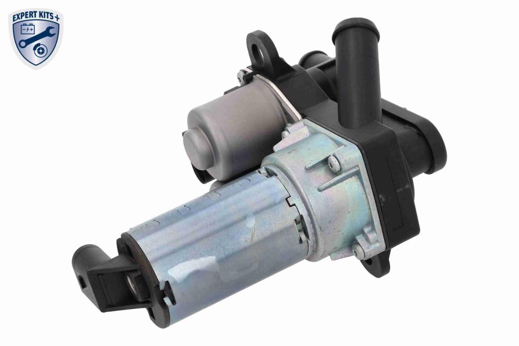 Robinet de chauffage (Robinet de chauffage) VEMO V30-77-0080