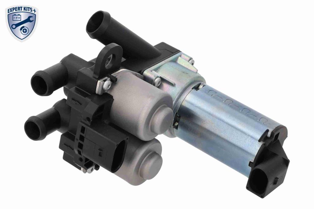 Robinet de chauffage (Robinet de chauffage) VEMO V30-77-0080