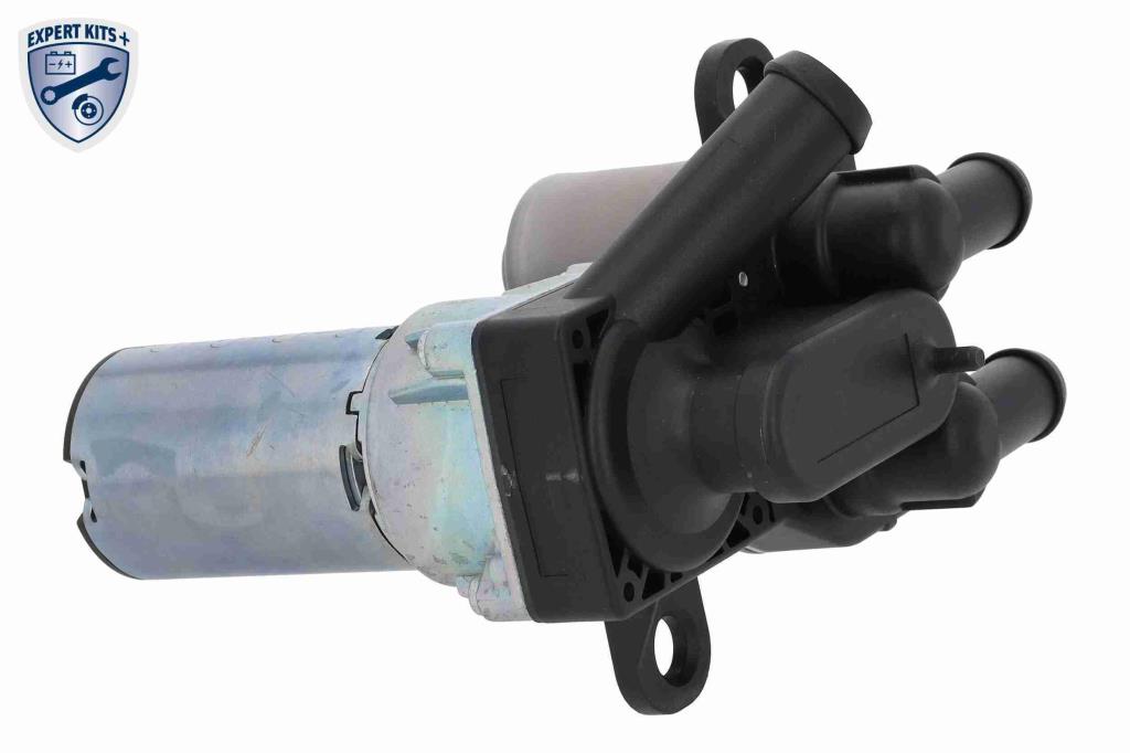 Robinet de chauffage (Robinet de chauffage) VEMO V30-77-0080