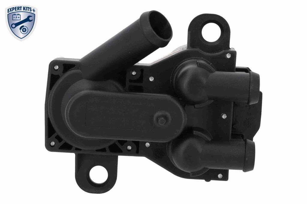 Robinet de chauffage (Robinet de chauffage) VEMO V30-77-0080