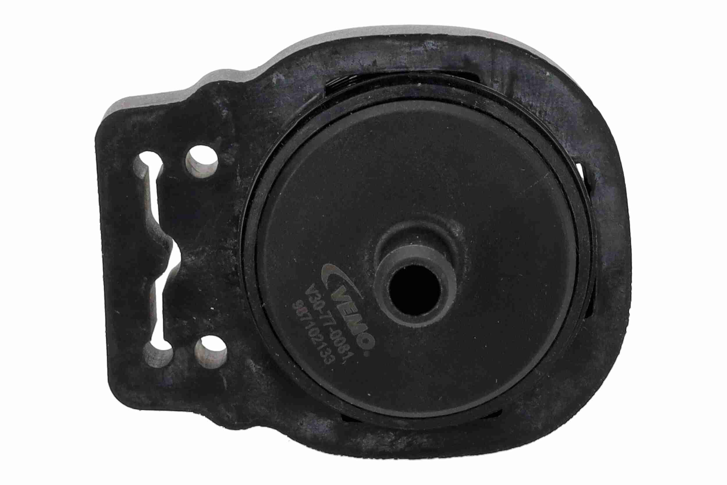 Solenóide da válvula do canister VEMO ref. V30-77-0081