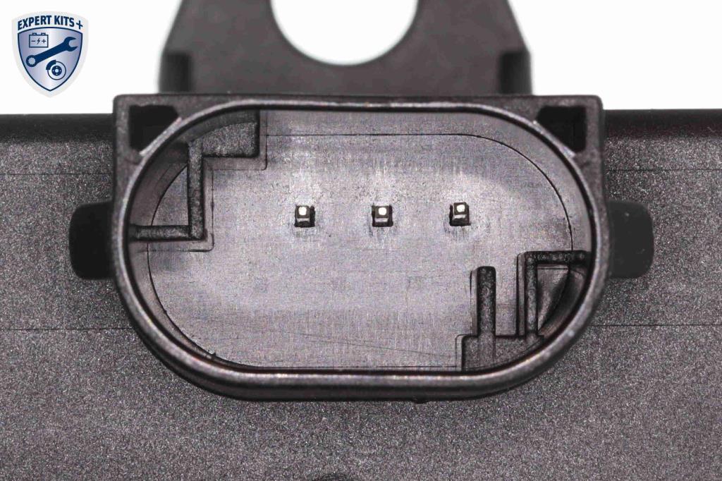 Boîtier du thermostat VEMO V30-77-0093