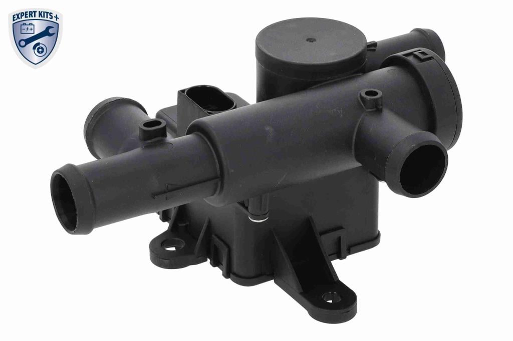 Boîtier du thermostat VEMO V30-77-0093