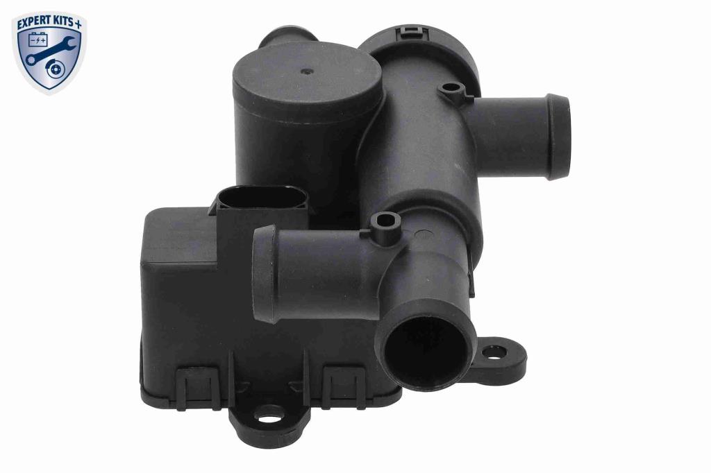 Boîtier du thermostat VEMO V30-77-0093