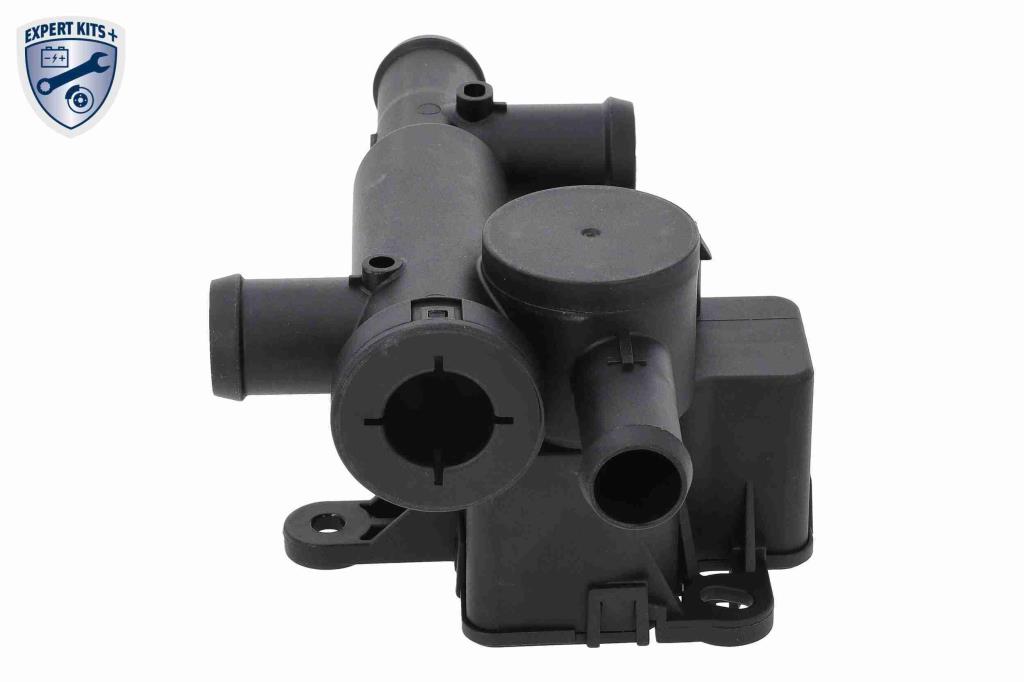 Boîtier du thermostat VEMO V30-77-0093