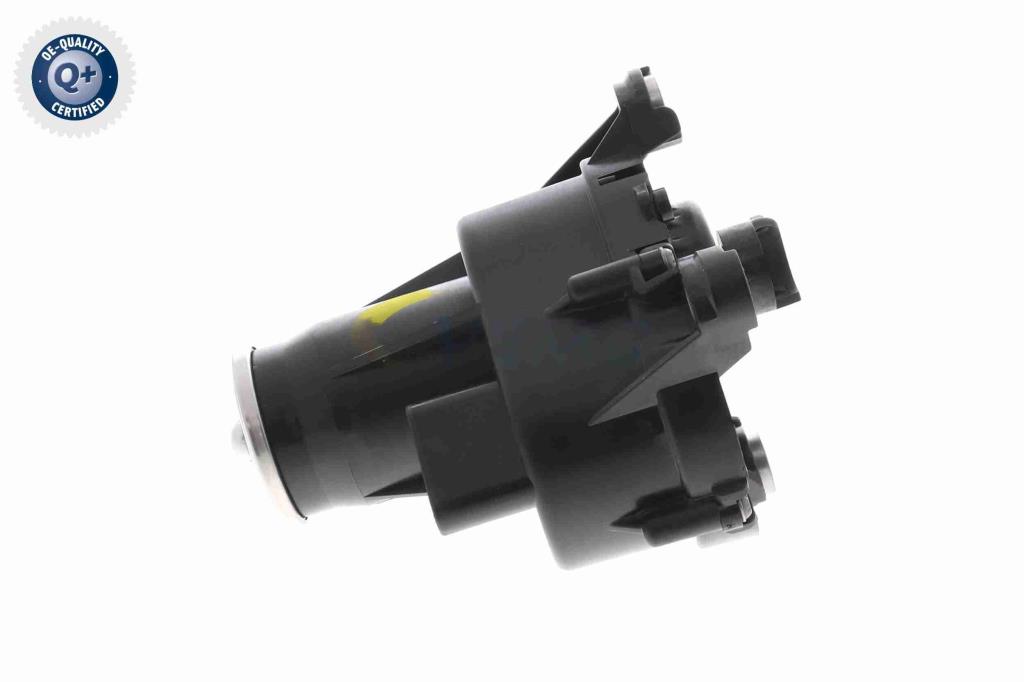 Atuador, borboleta de admissão VEMO ref. V30-77-0104