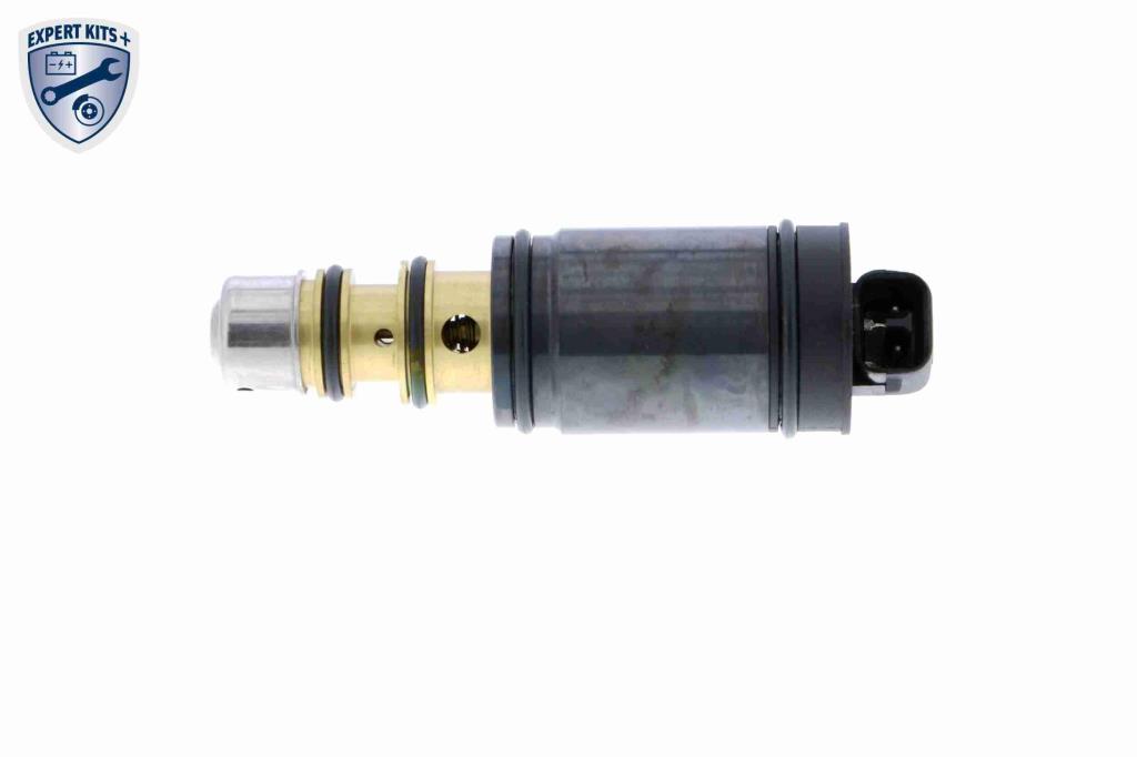 Valve de réglage, compresseur VEMO ref. V30-77-1011