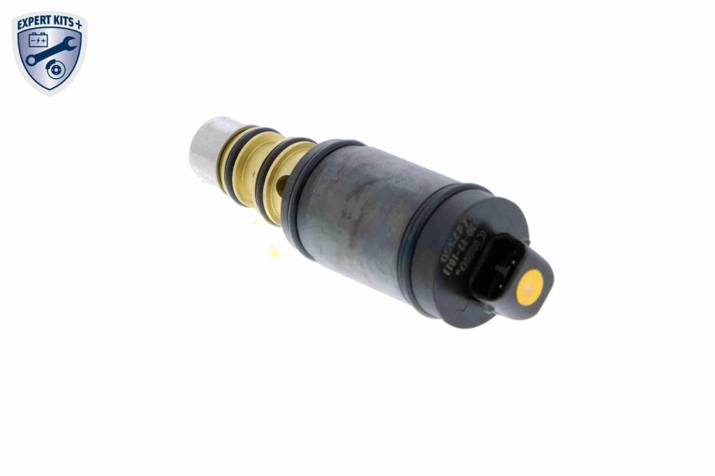 Valve de réglage, compresseur VEMO ref. V30-77-1011