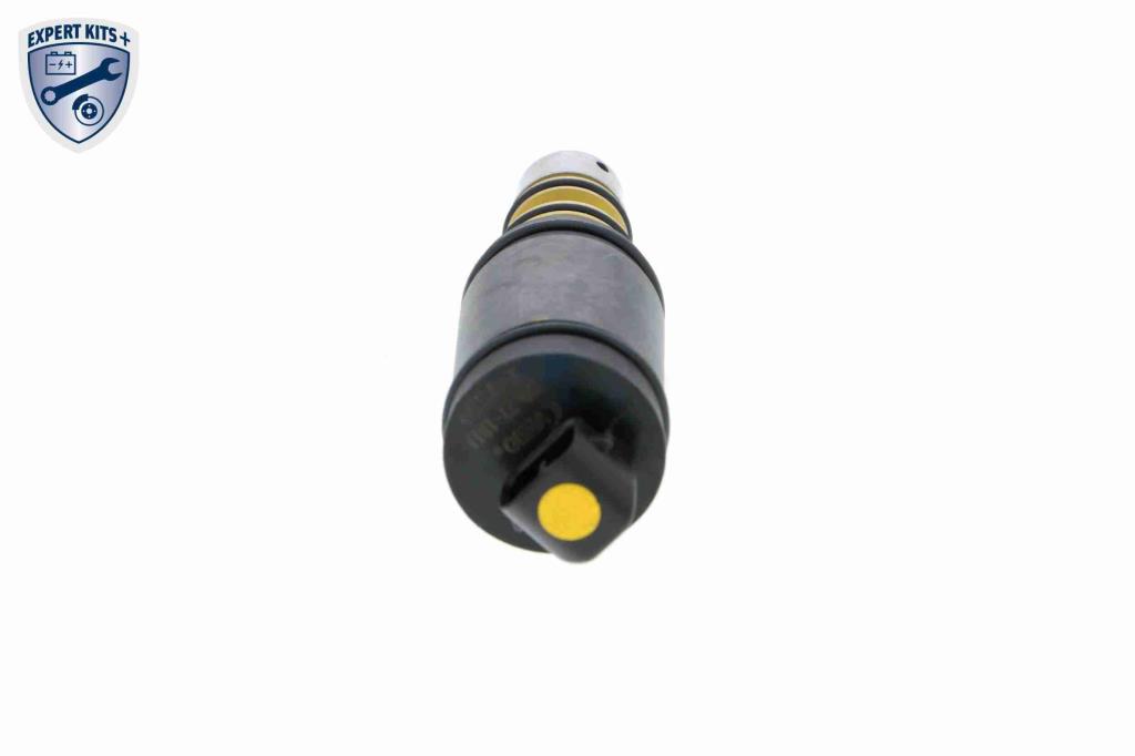 Valve de réglage, compresseur VEMO ref. V30-77-1011