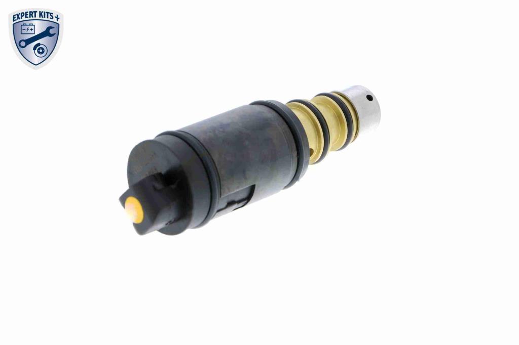 Valve de réglage, compresseur VEMO ref. V30-77-1011