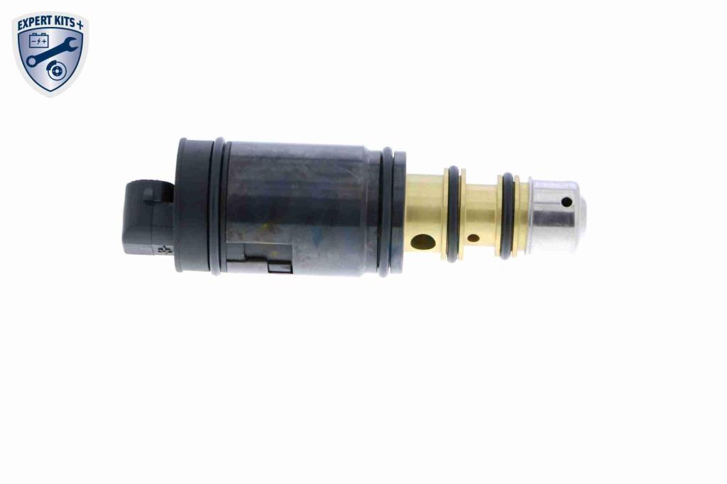 Valve de réglage, compresseur VEMO ref. V30-77-1011