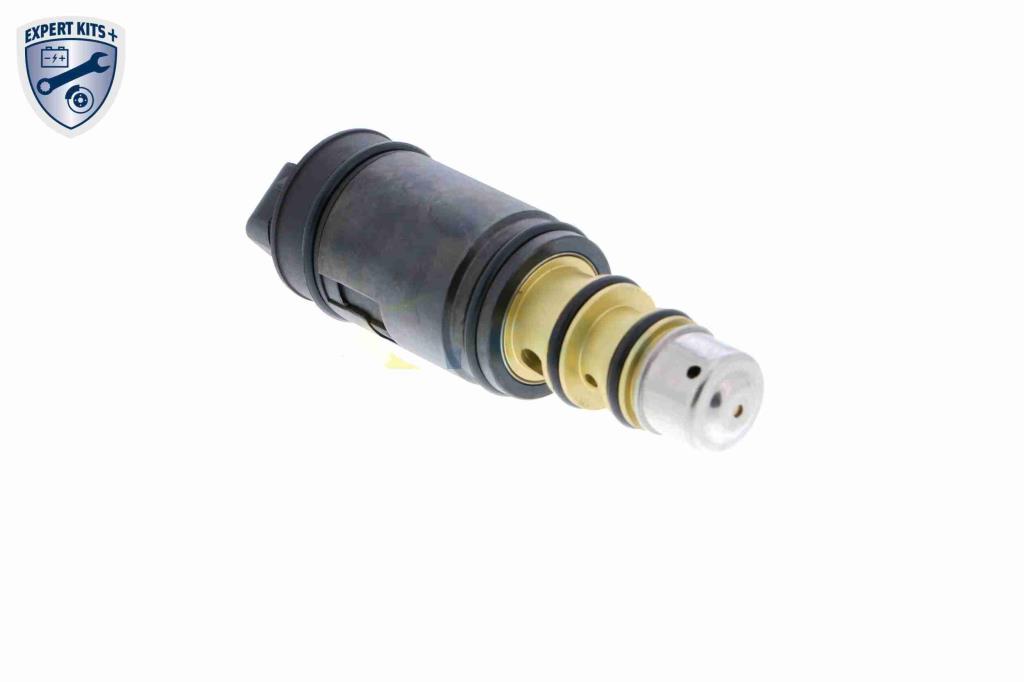 Valve de réglage, compresseur VEMO ref. V30-77-1011