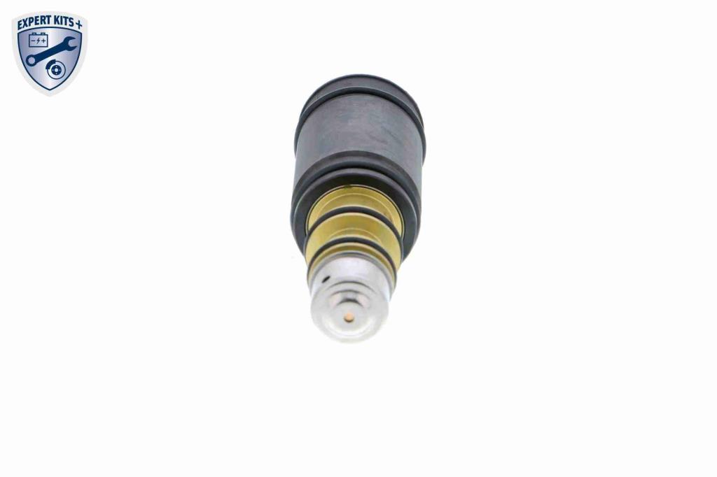Valve de réglage, compresseur VEMO ref. V30-77-1011