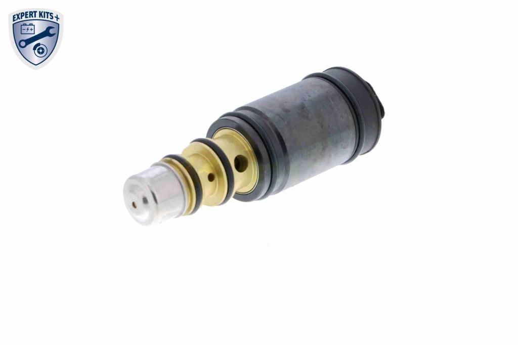 Valve de réglage, compresseur VEMO ref. V30-77-1011