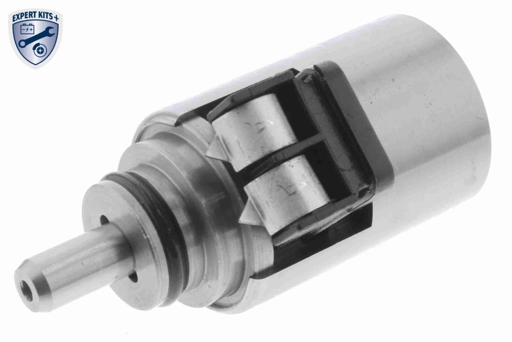 Butée hydraulique E