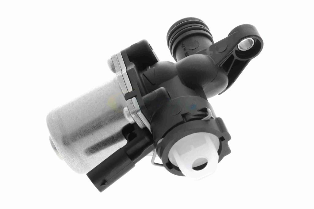 Robinet de chauffage (Robinet de chauffage) VEMO V30-77-1021