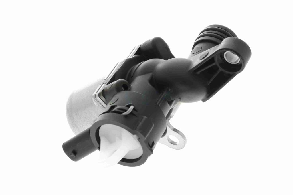 Robinet de chauffage (Robinet de chauffage) VEMO V30-77-1021