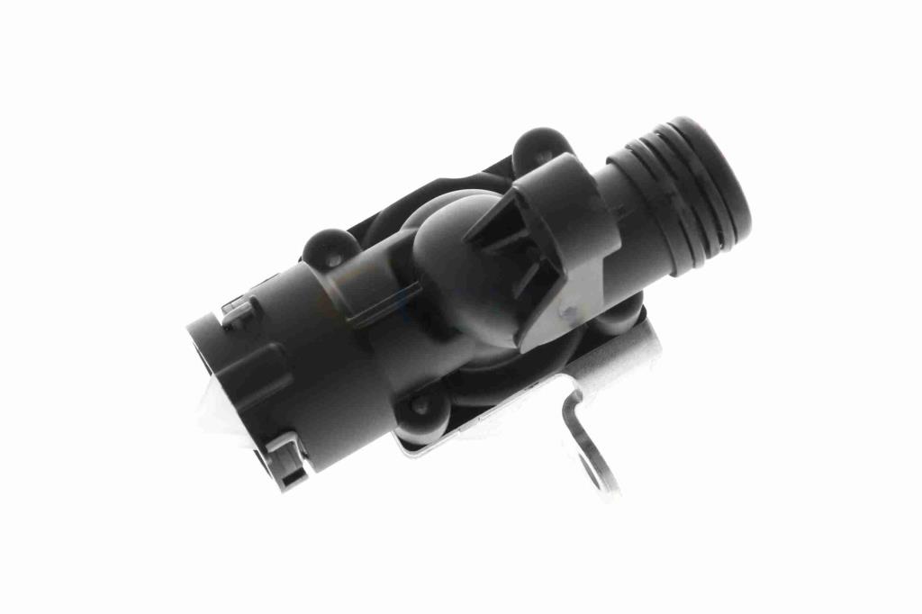 Robinet de chauffage (Robinet de chauffage) VEMO V30-77-1021