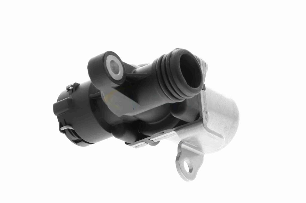 Robinet de chauffage (Robinet de chauffage) VEMO V30-77-1021