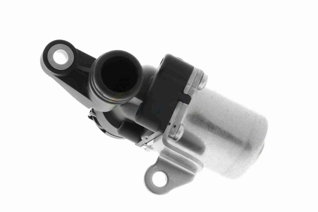 Robinet de chauffage (Robinet de chauffage) VEMO V30-77-1021
