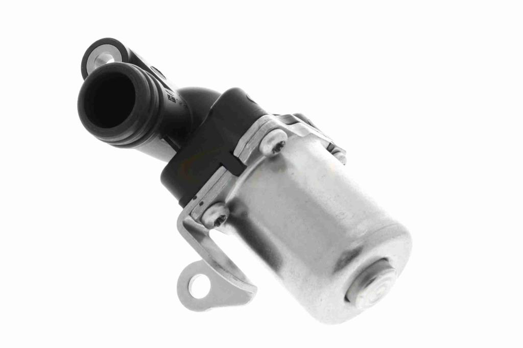 Robinet de chauffage (Robinet de chauffage) VEMO V30-77-1021
