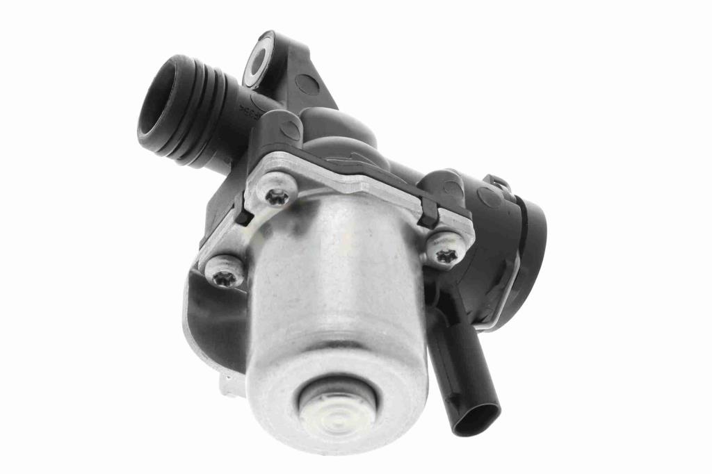 Robinet de chauffage (Robinet de chauffage) VEMO V30-77-1021