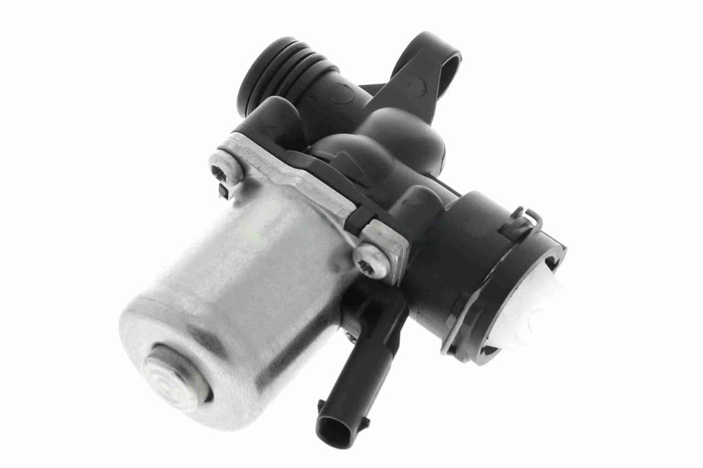 Robinet de chauffage (Robinet de chauffage) VEMO V30-77-1021
