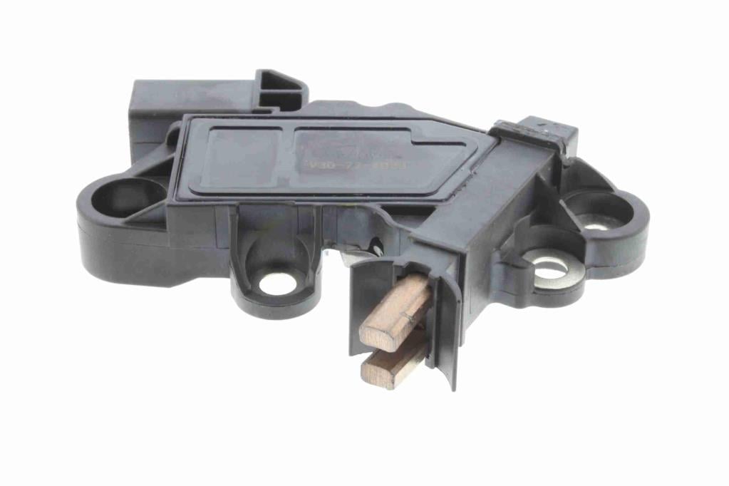 Regulador do alternador VEMO ref. V30-77-1023